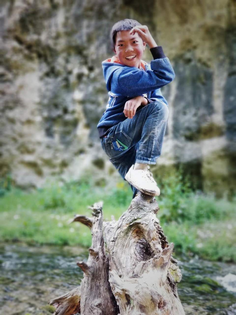 0cV0wm3O8yNFTjL1eGZv9VSqO_HDg6rlxSKTZQvt1T8hPCDe0M8kebCO6aeP9_7w