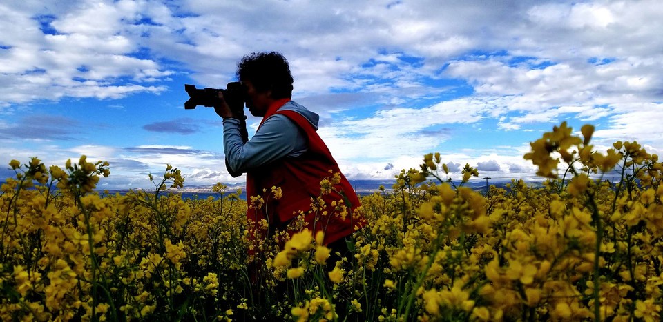 mI0u3hvdt6ZBfp5dPCcwFTHYFaUa_hscCqZvBAuhLqWmcm-RNAD_-LhC18ypPojb