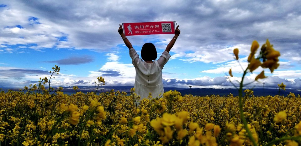 aqD1JzDJPZGYgMZYHumqEx67Yqq9utxeOoZVnUG1vaugbI6BI0tFfwPixAa0ojrg