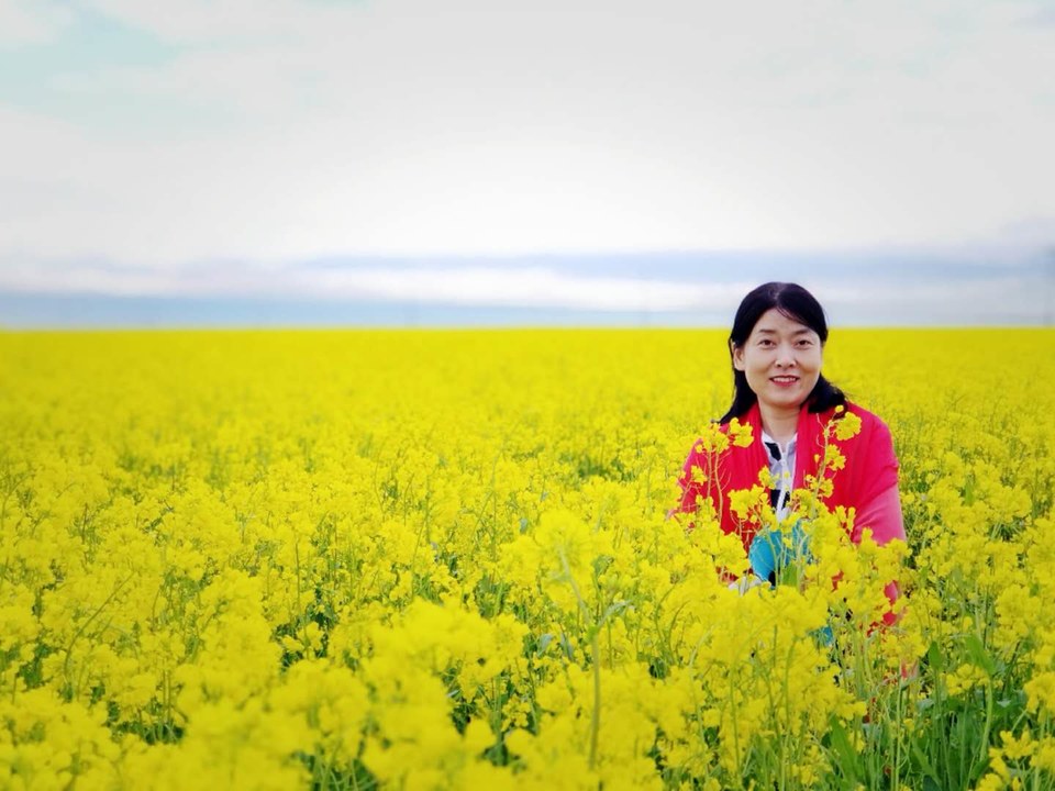 ayKVTCT2MMBiHYktD9hizr4N6EQwR5AphoYxyE6AWEgHp-Ae5B9SKa9tVPVhPIkc