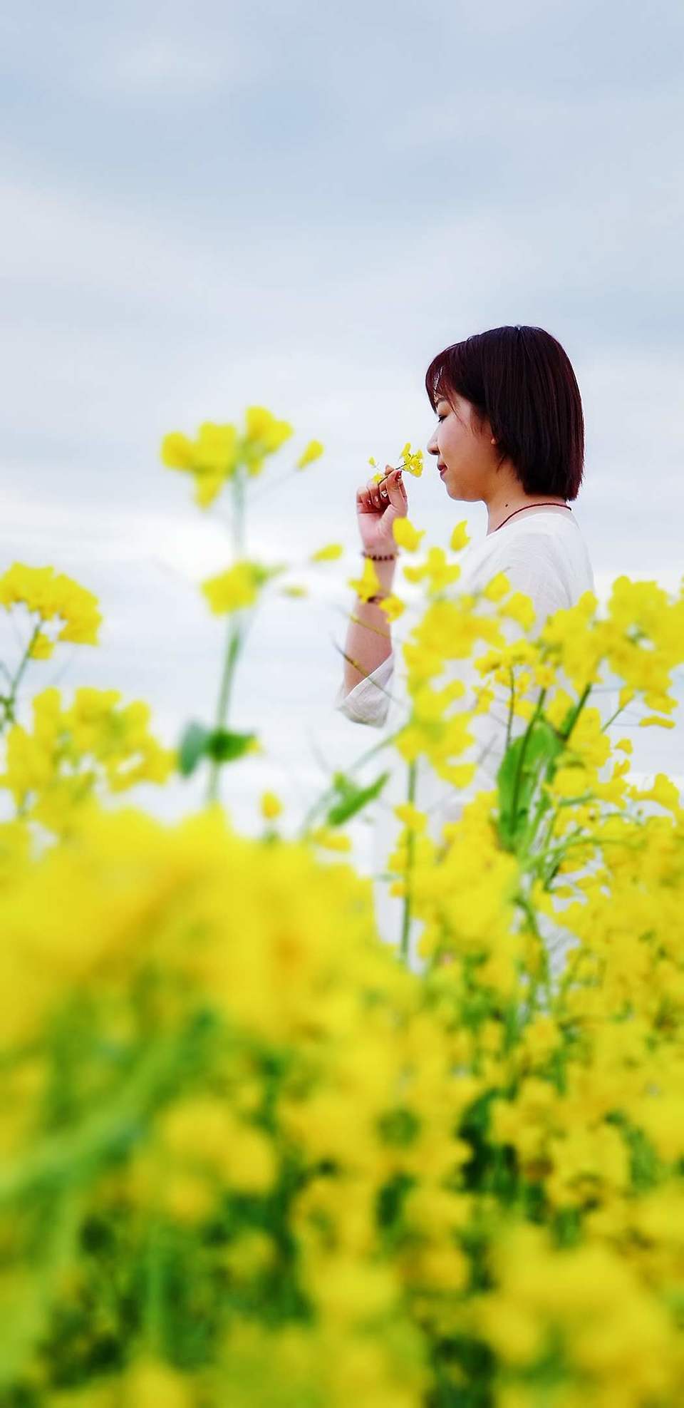 35q9FNPNRxBfbz6CGcba6GzhakaOStOIaEEYeM1Wh4lbvRNVdBGuD4Cb63qaJL8f