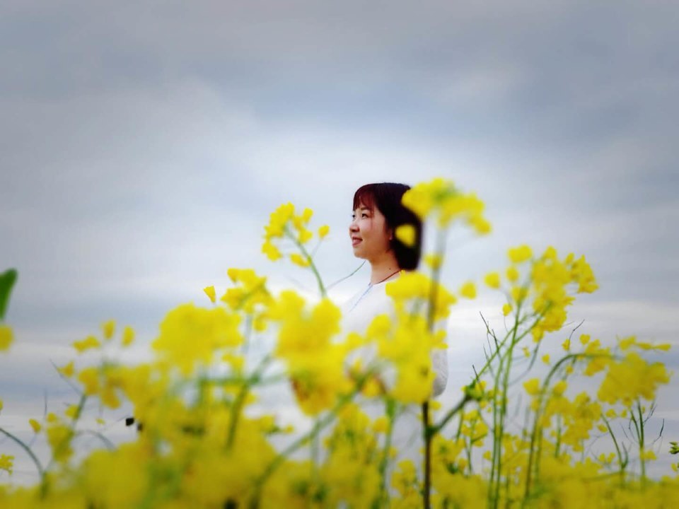 4MNydutvqjbU-l3C7BcbvkVvdCOP2Pohw_DBIbOkT8rF7k1pbrvyNpVi8YZjhykD