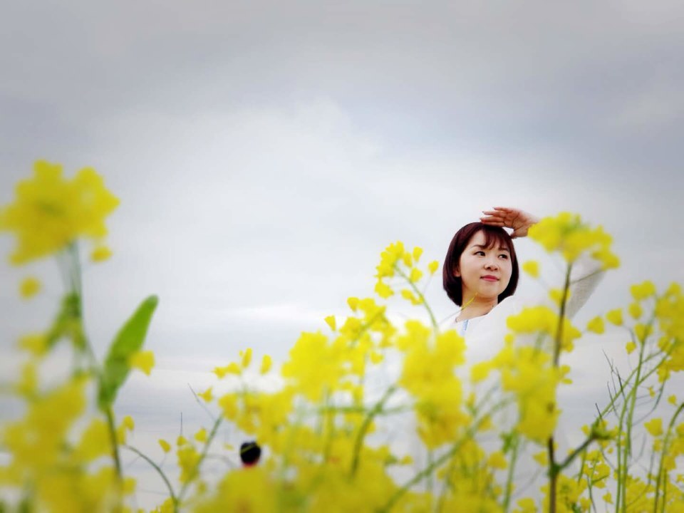 m0F7H2TKrmWMvMY9Xg1_W0p8-Fnp5nuJ9qVIEImjcxETT30-dSVGFIVRTriTaAOf