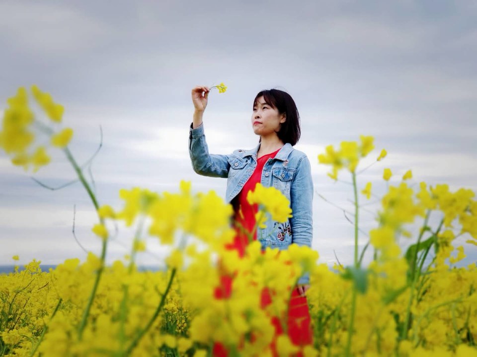 hB6nSoAfGMmuKeBq_PwI2QvZkKSA7OyNPlVJrwDHW-3eIx9k65-VthKGGDlus9qh