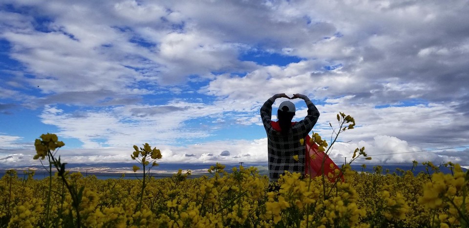 oXfmzqucx0kcuNZJHQvj_k0sWTO2QmrgOpNIEOb5pu5kVznET_V13p6z35MvW7Cl