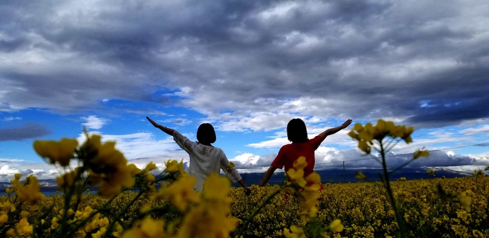 hXZTQdCf316GBcakGLtRAzxvCCey_06docjJaKeJjs_kATSqw-glcvIO8JsH9YG9