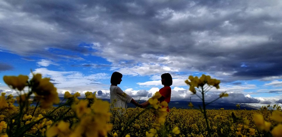 TwkxOjjXc1pb7pqzNAl3s7wTQEU_A7sTEpPkeXf5l5VC65YxONu0j2SXdgHT_0L-