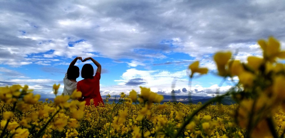 y8OVyMj8GU5kQwfrD93Nm8mgjnWJu6bC9x6x22YTK3mI8RwBwx1C1nkI4OJzKfIP