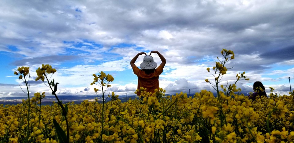 hd7JYM6-gA4tqurnBJg81080ln9CH5Wohs2V9Xlxu2opotvGa3pa5eRSPoYt8zRf