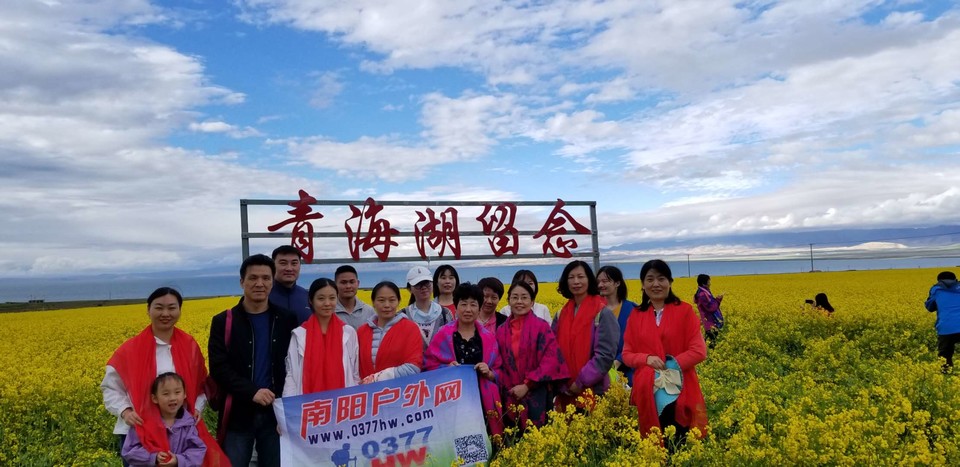 e1rIdKlRqBiuo8Ky51NQ6viWOWUVWqlvvfK3N7w3R8zUtIOmJEZ2VpBIZBTvaJM3