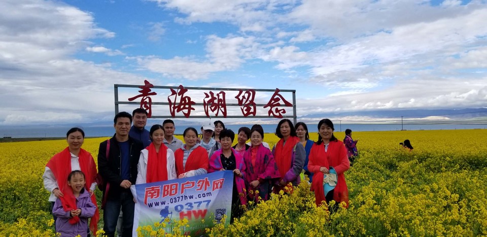 RkyHuALZtBqrBJYwlY5irI1kKCOt74O60zxHiGZE_WeqBngp9eeFmSq5mf2TyK2Q