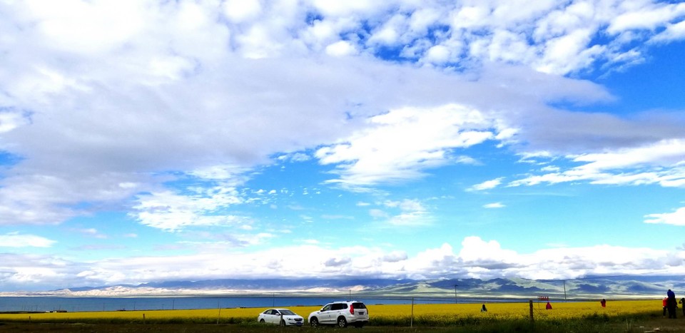 Mq4VWFDsVU79Ms1WpXCl64d98-kzSKN8vuLNRc_gczLURFV1Ag_rQvs965Wear5J