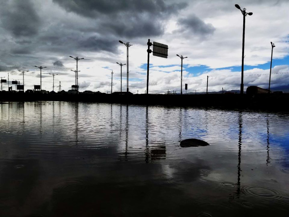 aXi1rvUCB0WZKMfZRHddmRcSKjnZ19fvIZLvCiWw1gDqqjx1-KBXS8hV1bdqOKfw