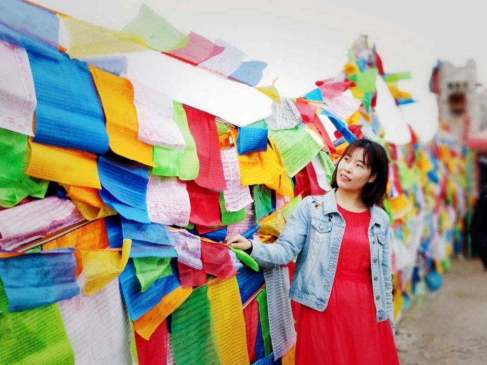 uUyrFyqICyyqUh3b4wN0JM4EUFQ-izAuDiGaEYj3z82CfujPY66sE-v1PZRW5Zkx