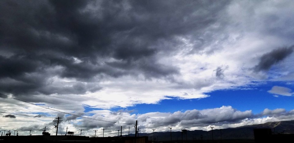 QJ_yGHm0dyVH0Y36QZ-azrJd1gAEBCFdaY1HkKdLk4Di0sGfy2ySqBJJvLCymNp9