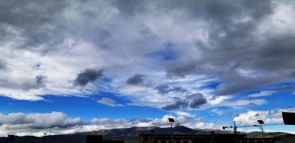 jNC9Ky7VGUP8eaXYrRDWuahtLRglWfqvL0WaOCNZ6EivgGMXFX03HxIg_DGVIugt