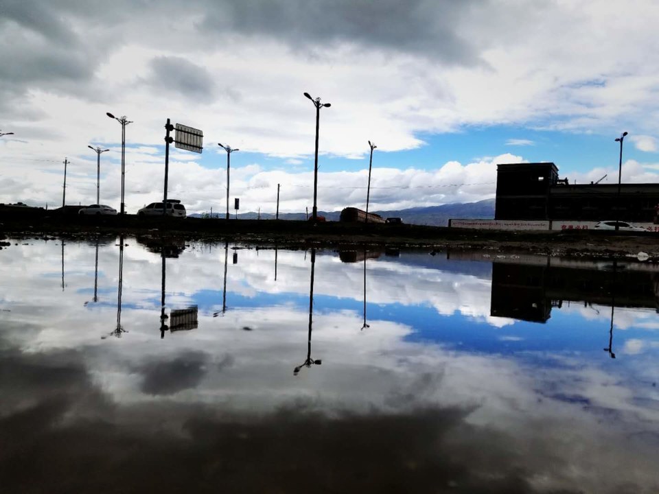 cqlx-AUFgelbXndiLGrgke1AOJEYo9ZmYbSwXsIbe_b6sX3sKnVLr1vuGRs1iwyF