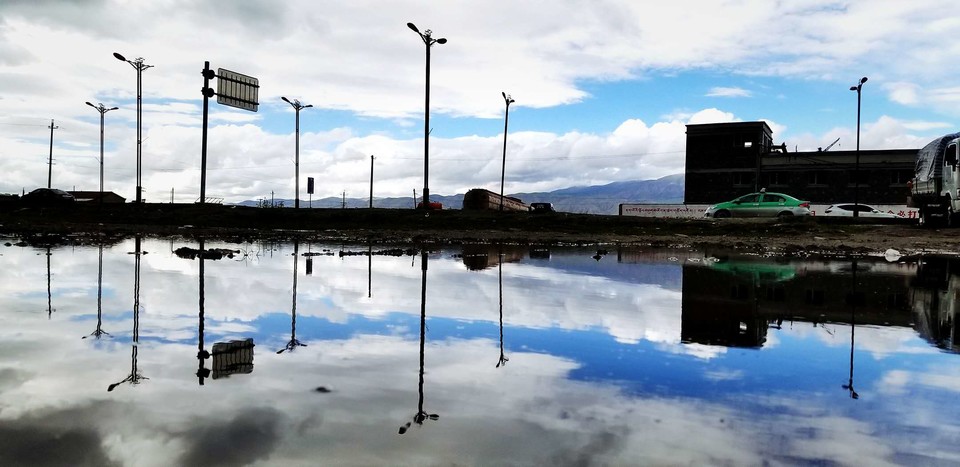 VaM42gxM7Bq7xY6WIEddFxLf9m0rWQTBVSklN4tPtTWIs6AeWNC9VuGE-yWWKiJW