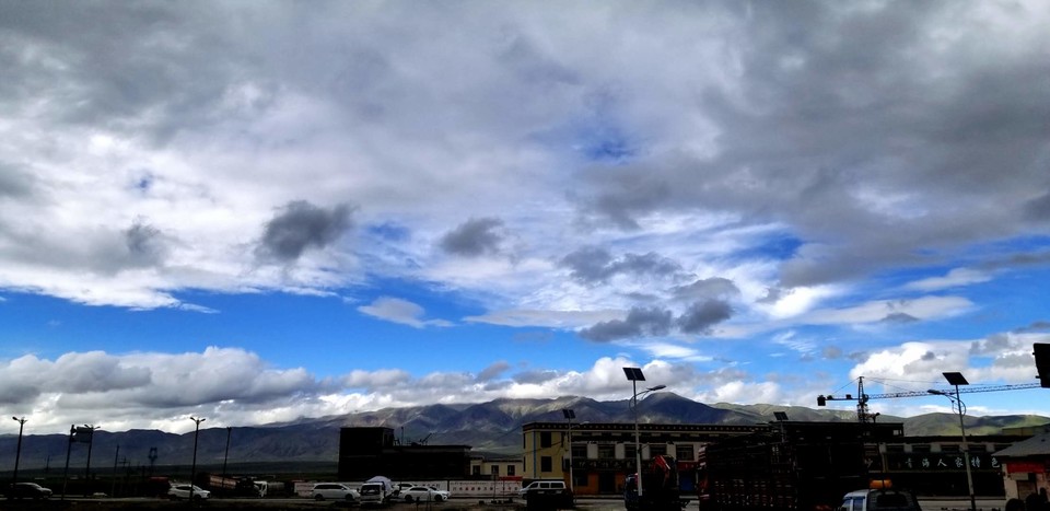 c-tSO6nQwTveZu-oF0ixG8OsX_nz3oy6oZo4y5mIwYWzgJgVYDvxH0Eg2Wv8Z5Wi