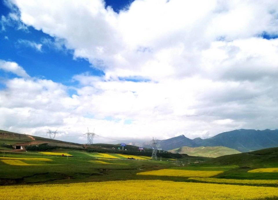 aF2IRNaiDx52B8hRsl4pGMeY035A44agsmdnbEDY-ahDCxHCvn7ehFMhcWgVR8AM