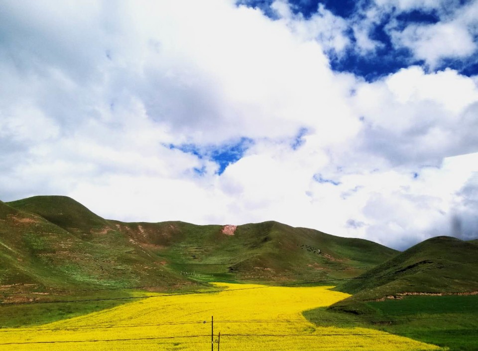 _m5ifdL6YdF_dQ7LeiaFIdnY_h7lauV2Hc1o1tiAe0F5XEDwpU55pp1iiC27mmH3