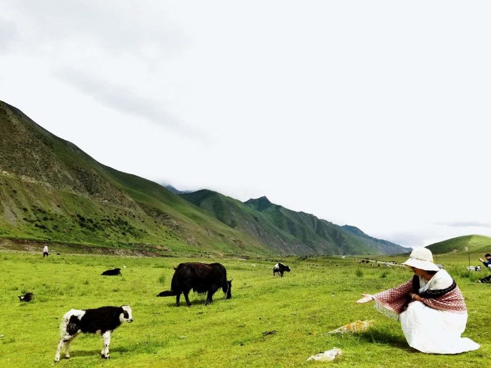 9-GeNHEPiVCBL3d6Brx_sz5mv_P8n30p9FL0tWA6h_IPRqStGyVrdIZWtMgp4QGX