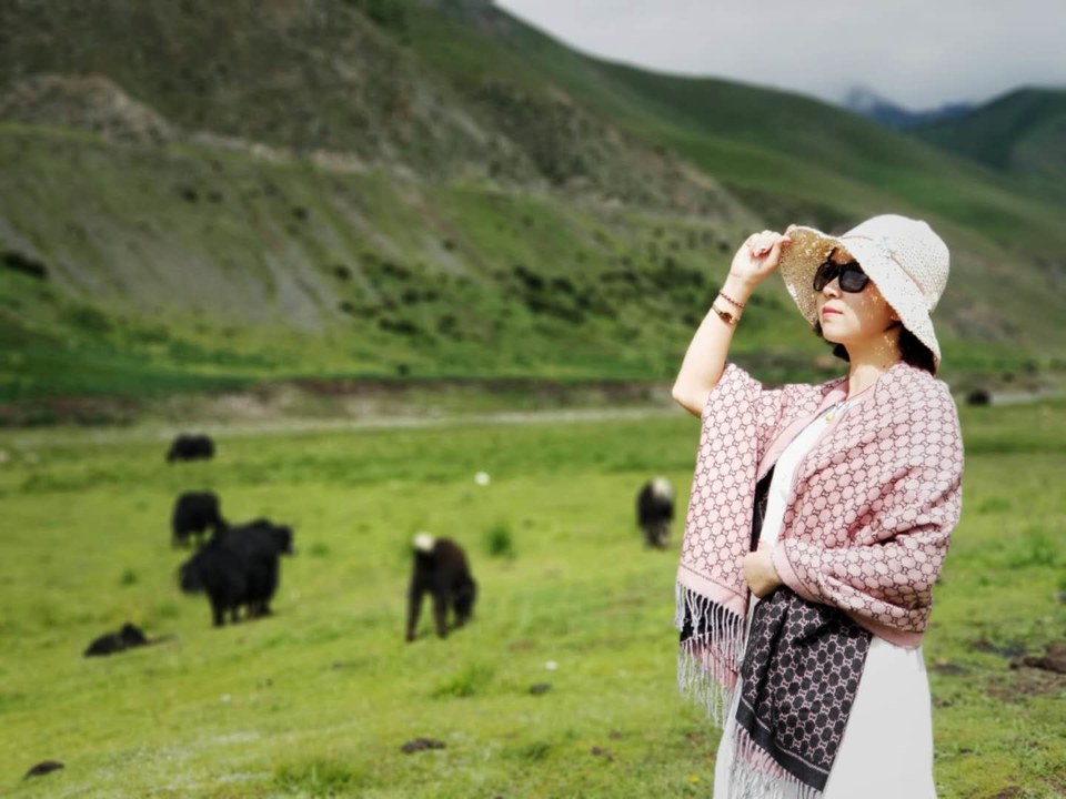 1cOhwOxDA9gNfl3ZRCOZDNa98ZJ3TJAQYtmn1kX2o1-Rpos9BzItoIPOfJ7Ak7Pn