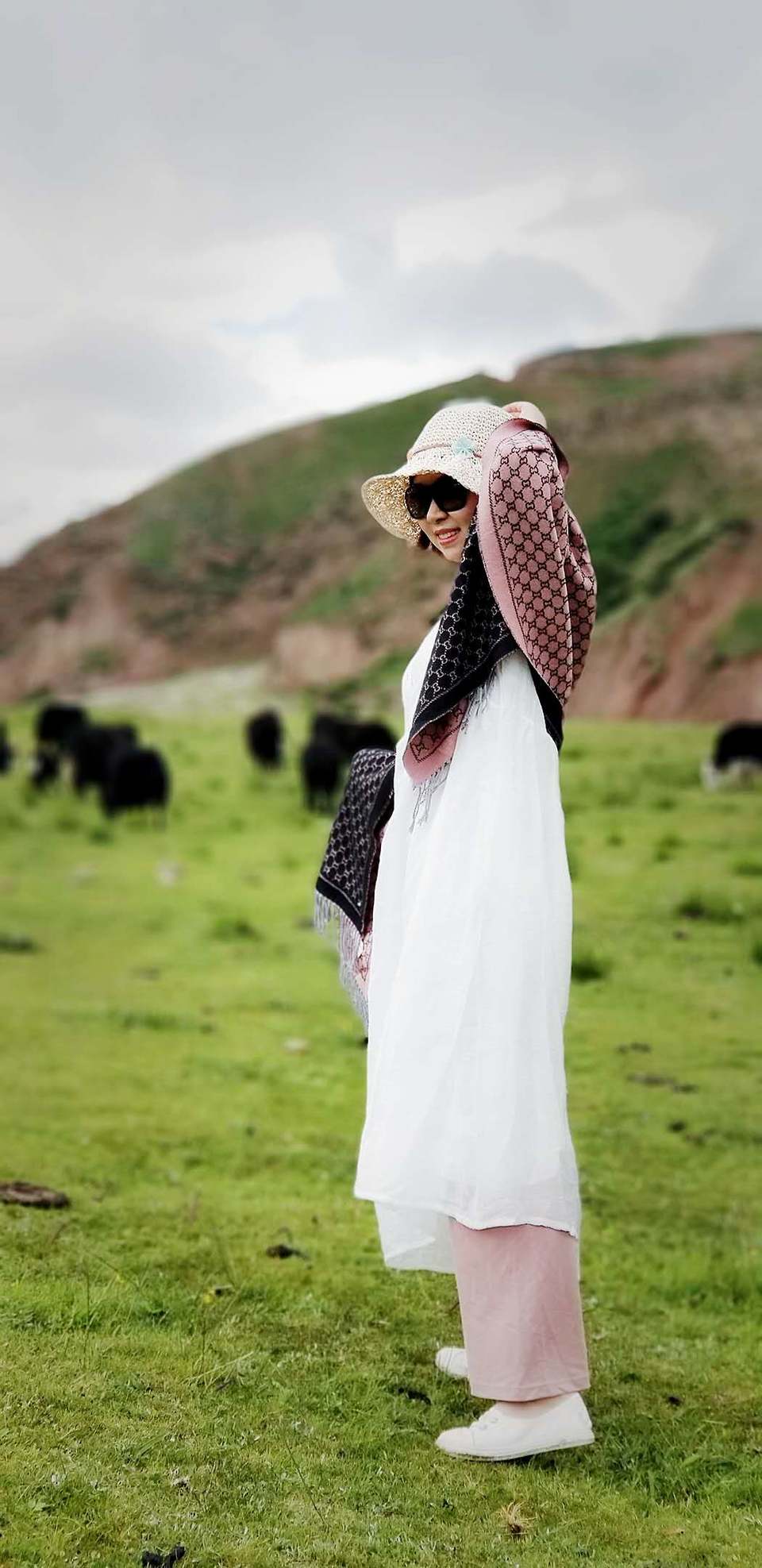 BHTbjNFJPVpuzZ44e7og65edwM4c_dQguhPr_d4oLUuEbGeiIuXgcc4I86pbNPst