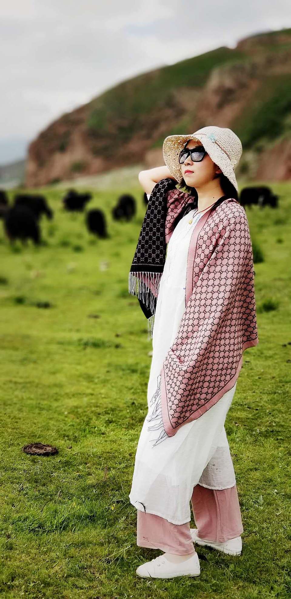 g7B6y_emL06ai56_WnQCLgXegT6OeGgL7fC7YTlZDoBrEAML_H7UloM1XmdvY_D2