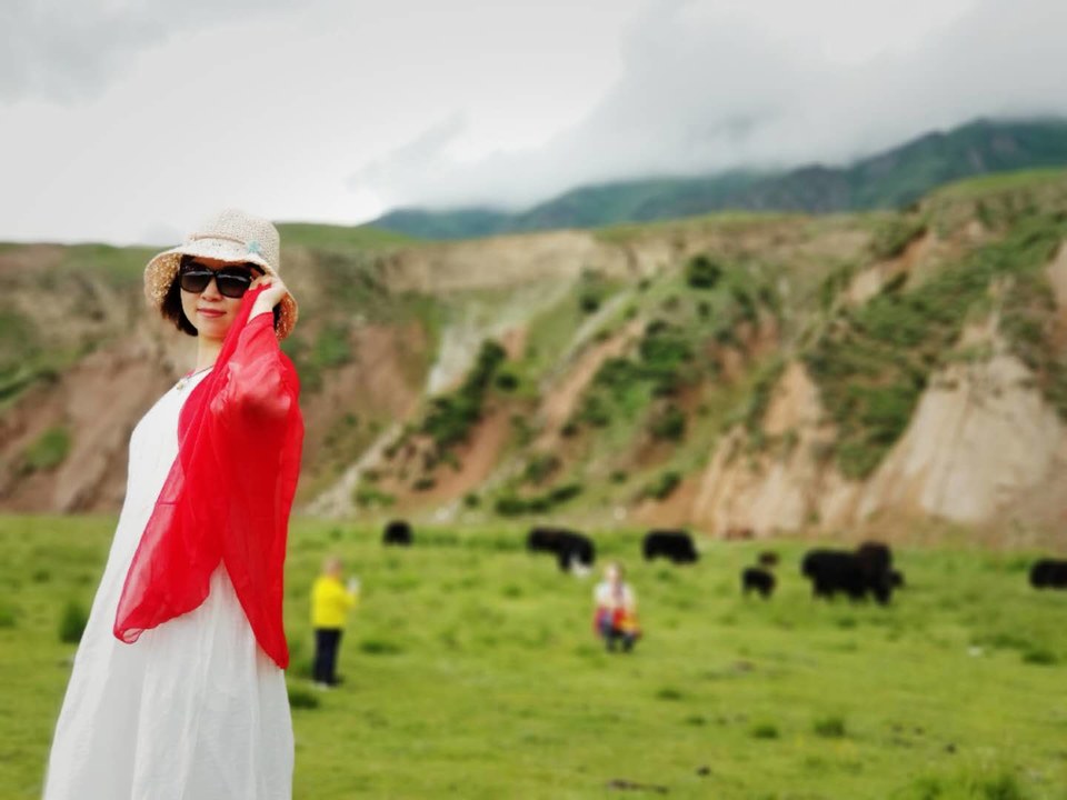 1iArf1TGqadIEWcEwXbG843WQF-7K7rh4NSH_zVerYO4BDjkXLjTh1OU2sxNsNcw