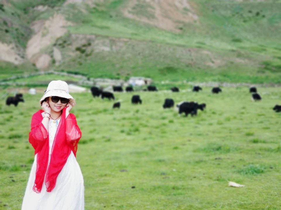 9JvDkCW38aghUcFxYXS3zKzCmaYHnXSKuqRZYrswbIMrwMuXtzdrQkH1NqUDSOOs