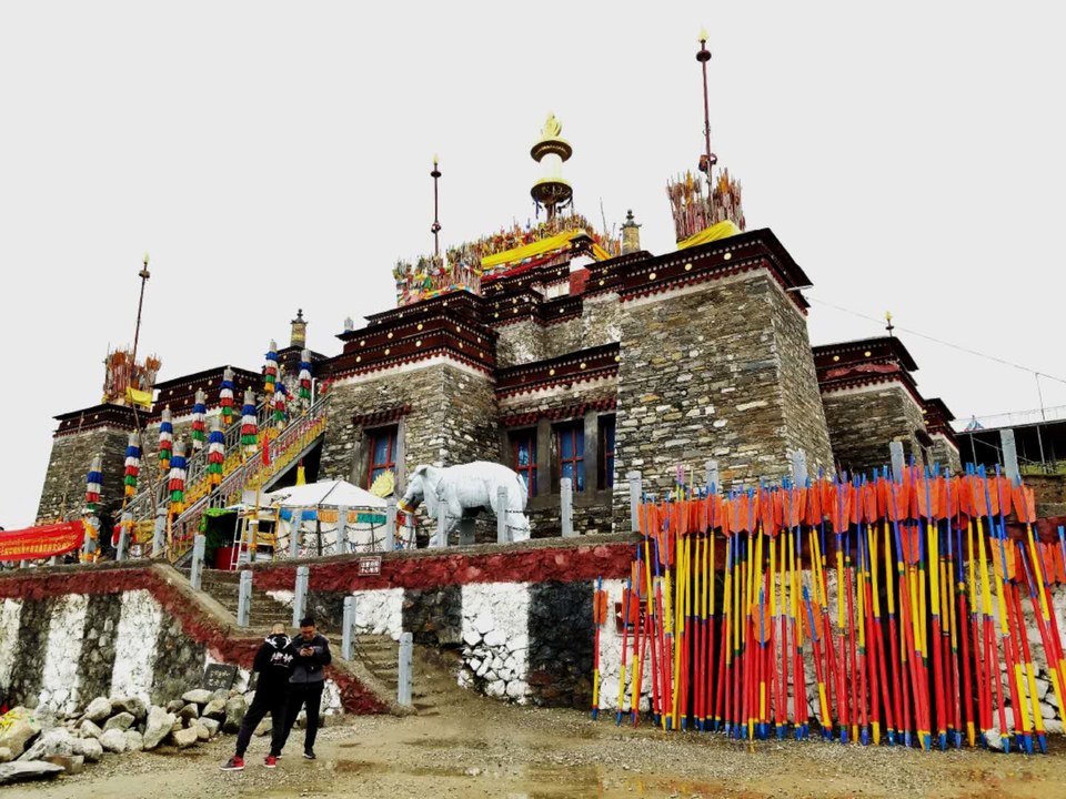 l8exyk2tJh8B9PQbKitNWFN7kqVQnmKC6maeKud6YtXeuK4dBk9DV_gCNEMI13Tb