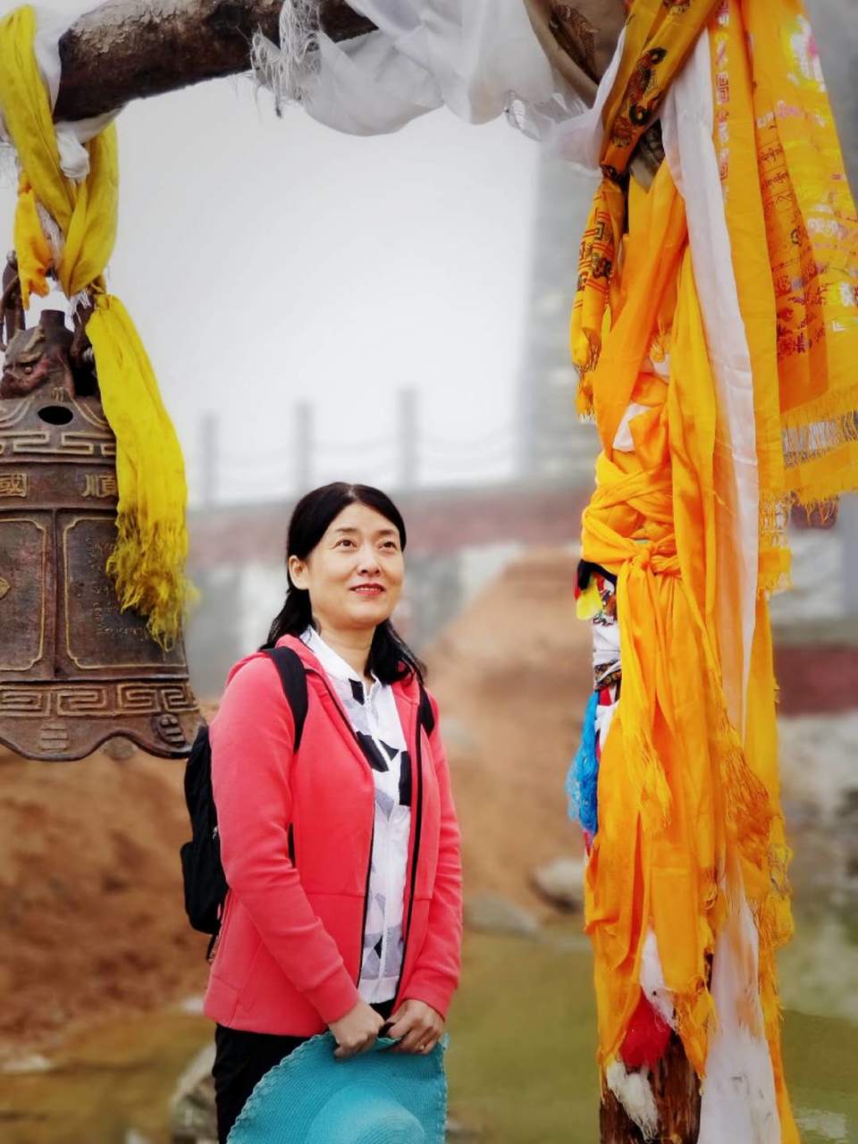 nnJQqtPhfjsddHkQXQ9uijDd-5l6VJYtU82LL7seriPy1ZnYLJ-LKoMvLAcq77Pl