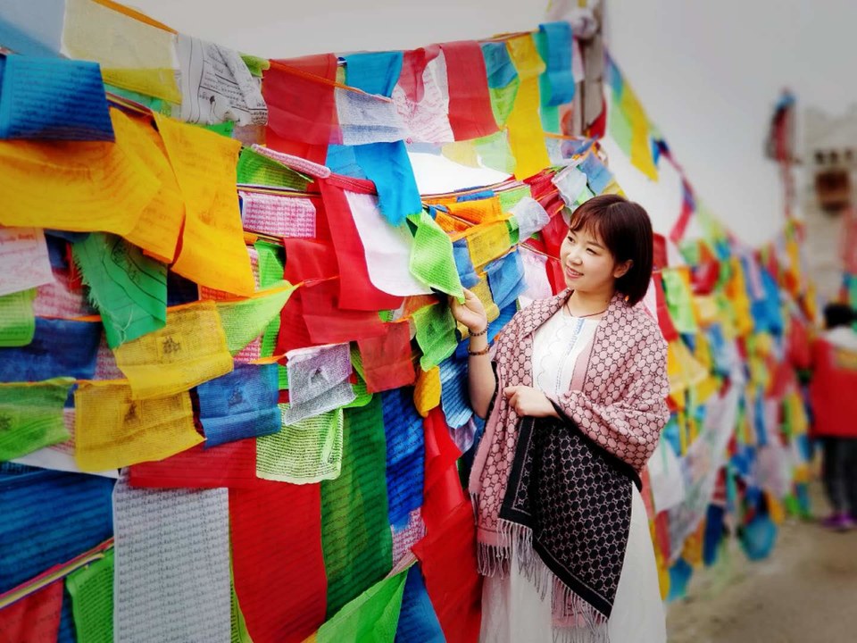 w7_5oqOOs-Airc52NQV9dPKv7X2Z6bZVX9RaZBOOnku4gq1xSJdm1ZNWhwfia3hN