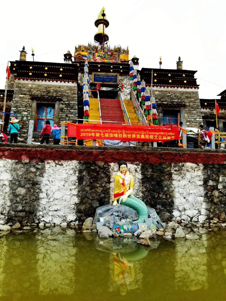 dARyfI7LTWgLlEfaHPcpbx58vgHM-gJzqHRLQPEOAxnRS2AyE2WycyNv1Q-ZTX82