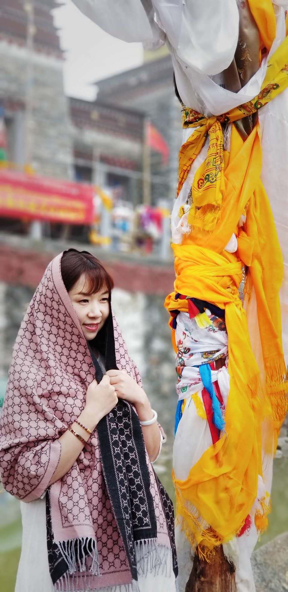 6CUeQnHB8KLVSD1l-GNQFAwQtfo0FenmVrmm2tz5NZ91n3ao3R9LMDi99dROS9ve