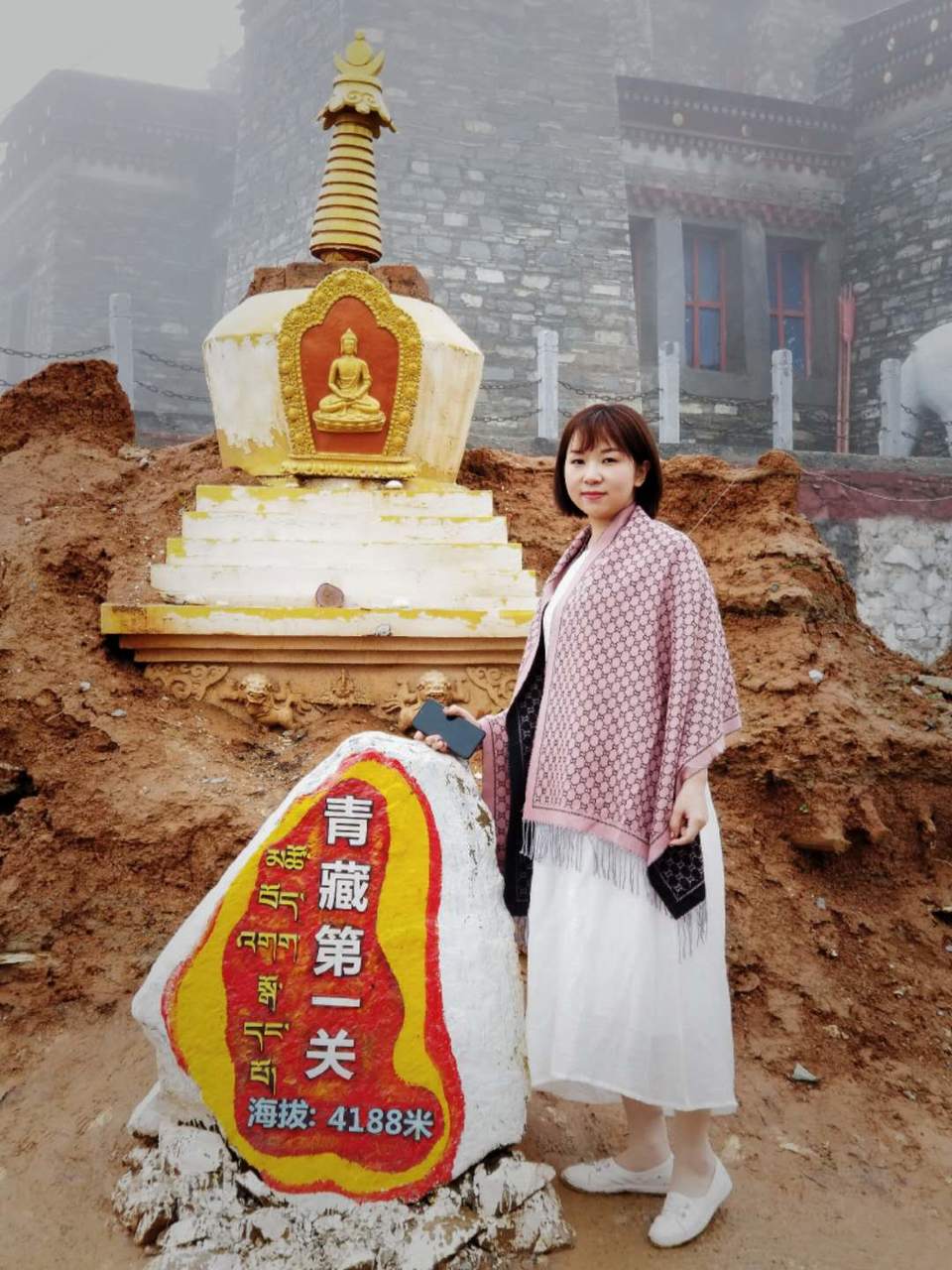 VN1cT3zbevqGNRwGuiRi4svv1byp1BSoQxDe1CaVflsPwJO8hAOnyf2VrdP4jA6w