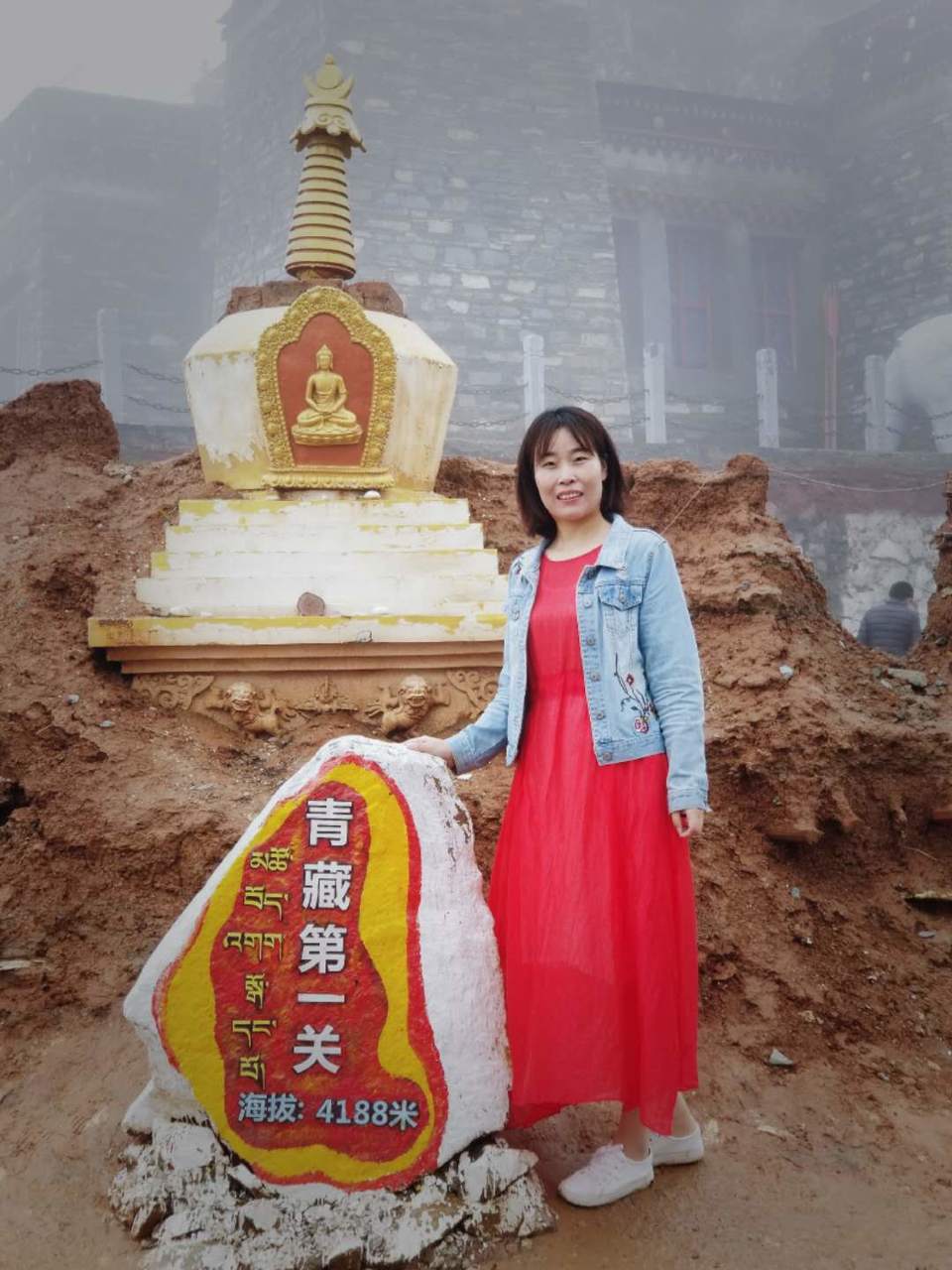 RJSR6t3Le32aOYjFKTvUWgIrnOjewLV_zFIQNNvwZ7pBSkE2s9OZq5y4UVStxskS