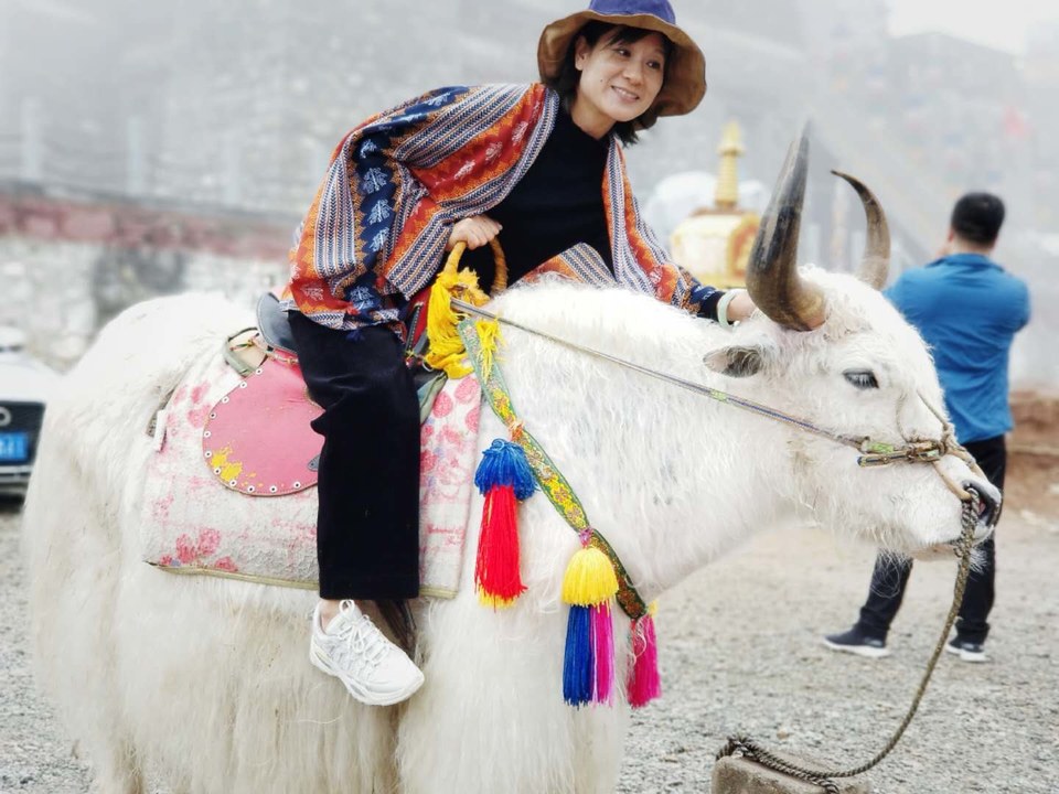 pDBf_9x_obU1I3TGgUcPQAsagYB8oQH6tDkOkgJaGxLUzT064Evc19s9c7Fp8Mc4