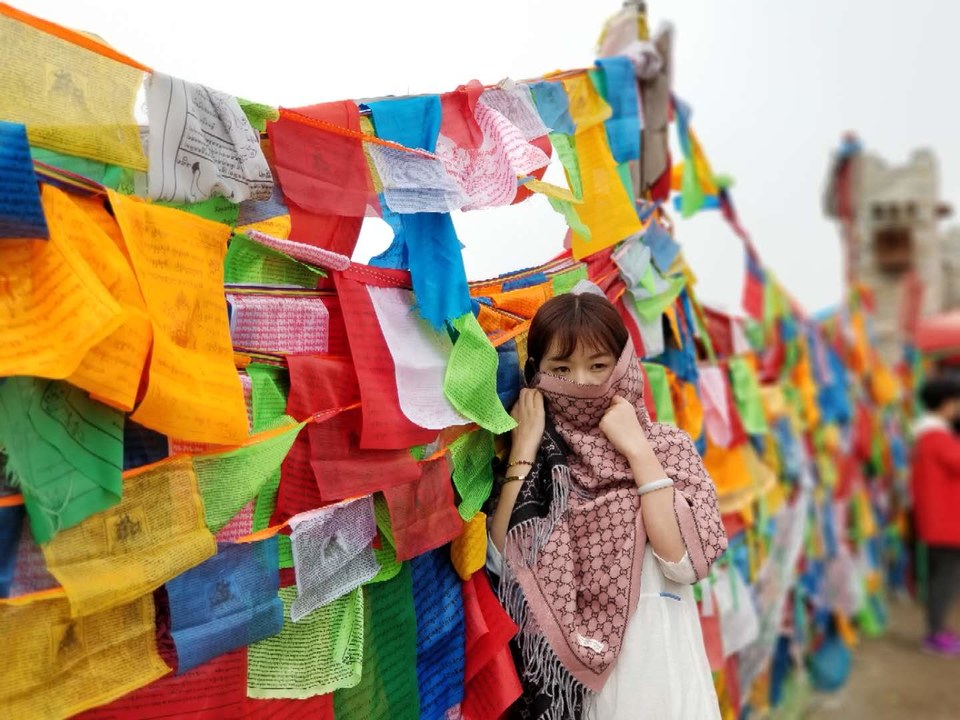 vbMNKPSWKhje9ExpzP4ndDWNAriAcLsJmYFMKiGp-u4zqDGHoEsr_fNRFj6R6Xkf