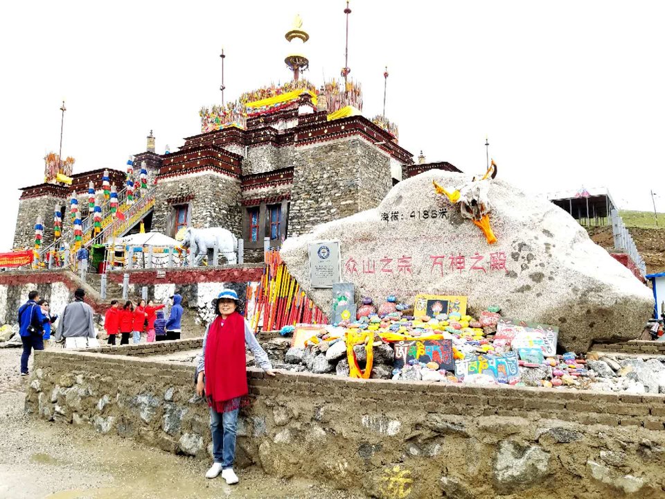 h_SV1At6v_iWFr4l7u5oHUs-mI5_-jesH_w9ritb-yO2EfiaSBv-bytFx-t7Pqt0