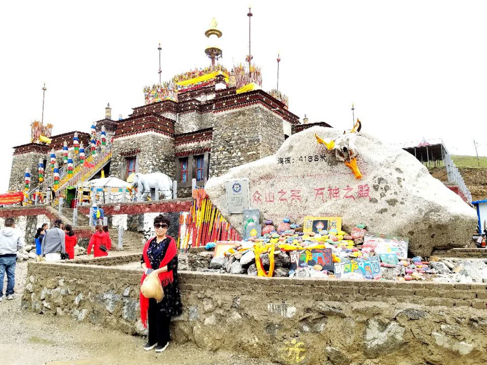 0gMVYXQ9UhejxiUhFX0_R9ZmLfOPF682atW7oZN2O_LxlxCjuSsyF-0825bw3zba