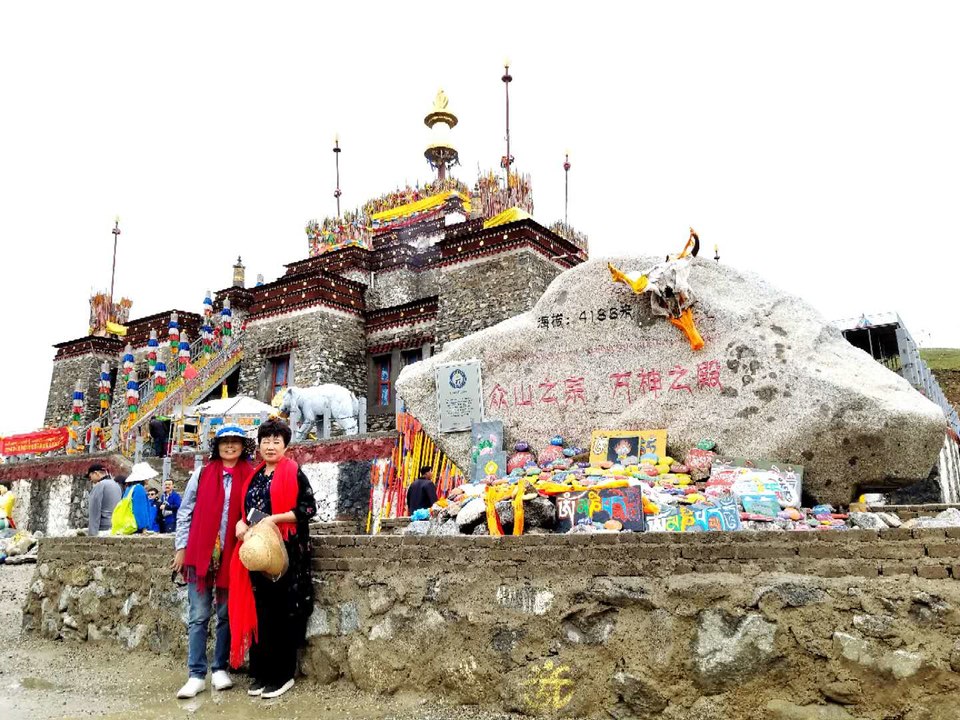 ocro36xdzgbkVpDRyoYBsUiUjUJaXIkxQAXV2lZq3lb5kJN37p699RUkCe7lKt93