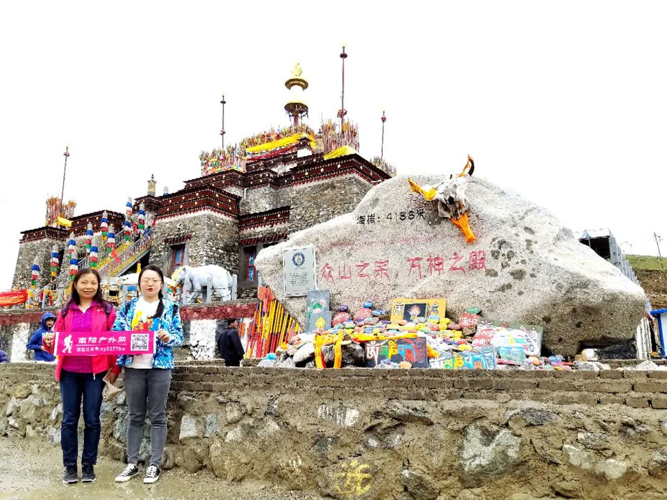 Pw5PPqJMFtHLB6gyVfJ4MQVfP9l50y8yRSQCq1dUbj6Lqw2OO8ViSNLg0dW2GO2-