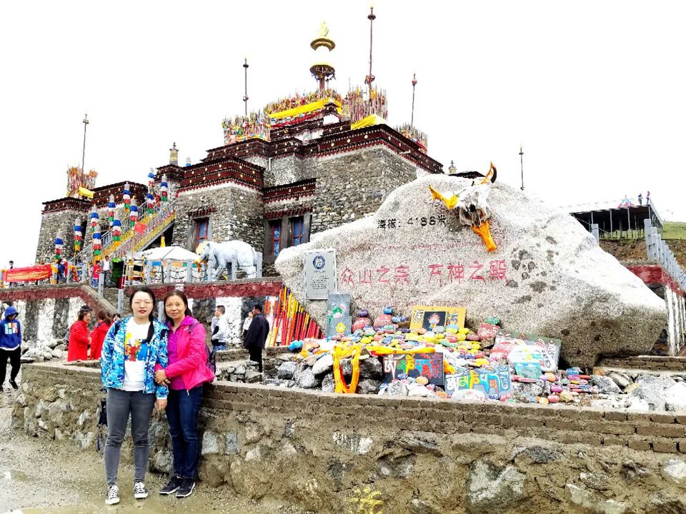 gfO-4fQOPzvK8Og50dhcH9Le-cebbddYv4twjWjiS6KwN6p5BGRSeRX_X0vyImO3