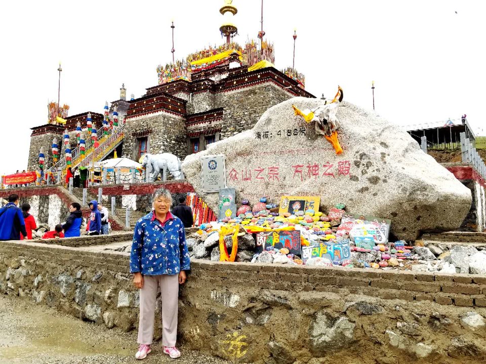 tG7gF0Uc7yuUL8TXE8D-Dip7ykMUmlP8zUsAylzI4qQwfXiqUPL6_kmysGV9j7Wo