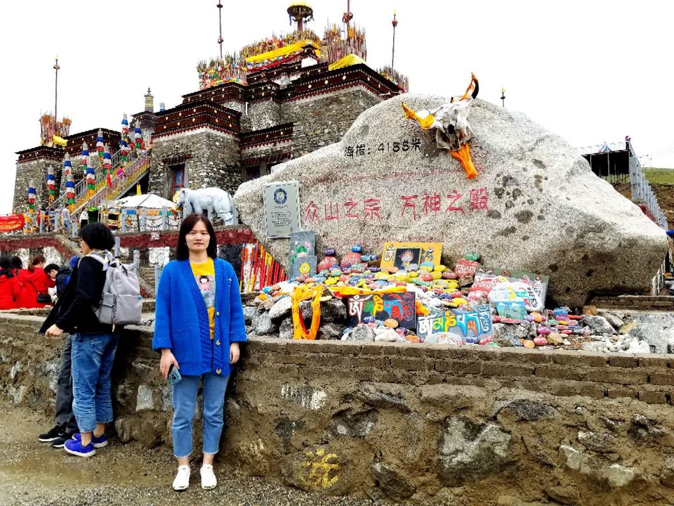 NY6shK3SeX7MKvRTJo4ZkyN4R-DLq5NPjgAz6fDvFDVZpxFgSJuXYoh8KgWWh5Tk