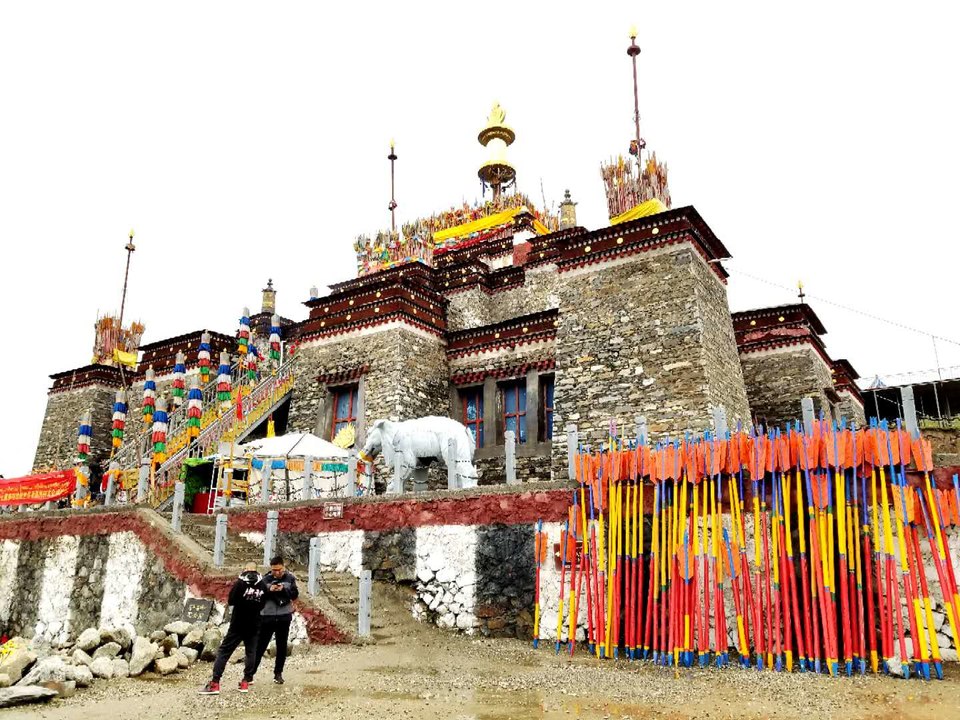 oGC0jwL4Ljzz4KrCShwQZY10t9dQ-jPcM0iVDMj32EEUNwQdQBN7QmyTXk5Uny3w