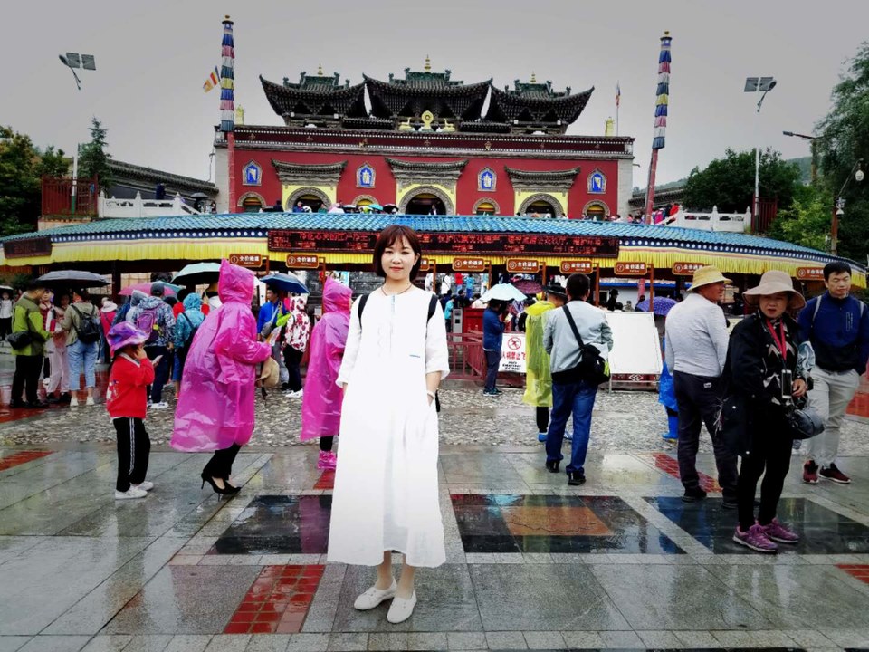 N9w72_49h79HP04gqe8R2WDiogMjlZT1T9JUnPsYZmPOuI0pjhK-uJfLNVldIejs