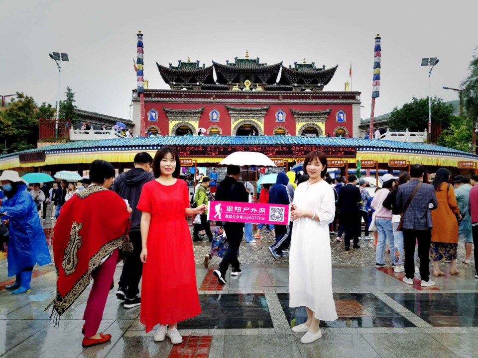 BPDLTl3PnQ2q36SbRG16S5z1_xir8lgAgvacZYJE59_EsH1mm9-t5X4AzJxPNY0h